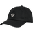Hummel Bee Baseball Cap Hummel