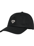 Hummel Bee Baseball Cap Hummel