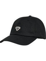 Hummel Bee Baseball Cap Hummel