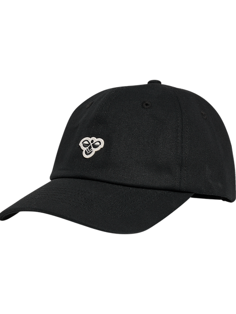 Hummel Bee Baseball Cap Hummel