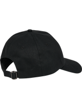 Hummel Bee Baseball Cap Hummel