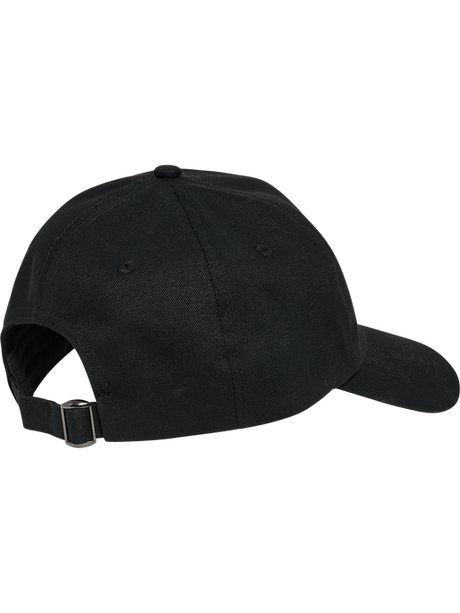 Hummel Bee Baseball Cap Hummel