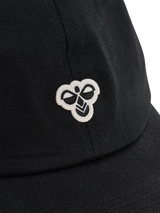 Hummel Bee Baseball Cap Hummel