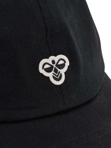 Hummel Bee Baseball Cap Hummel