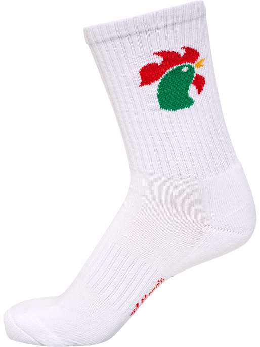 Hummel Kellogg's Sock Hummel