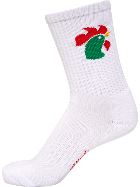 Hummel Kellogg's Sock Hummel
