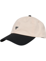 Hummel Bee Baseball Cap Hummel