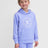 Hummel Youth Cuatro Circle Hoodie Hummel