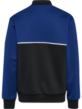 Hummel Youth Dallas Tracksuit Youth Apparel Hoodies & Sweatshirts