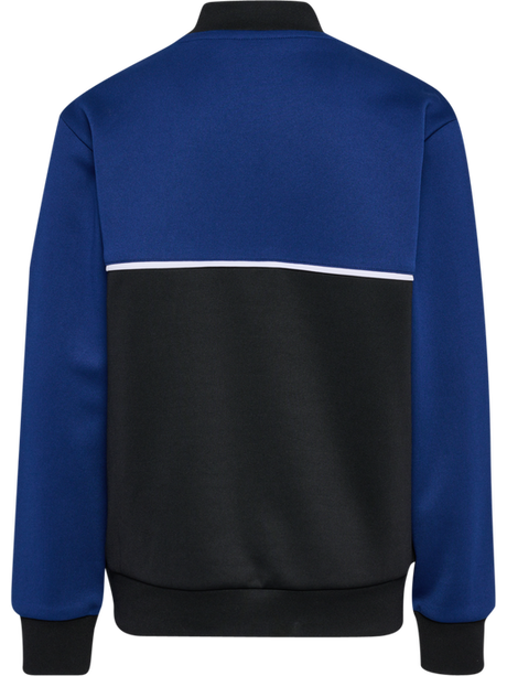 Hummel Youth Dallas Tracksuit Hummel