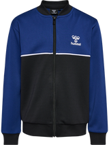 Hummel Youth Dallas Tracksuit Youth Apparel Hoodies & Sweatshirts