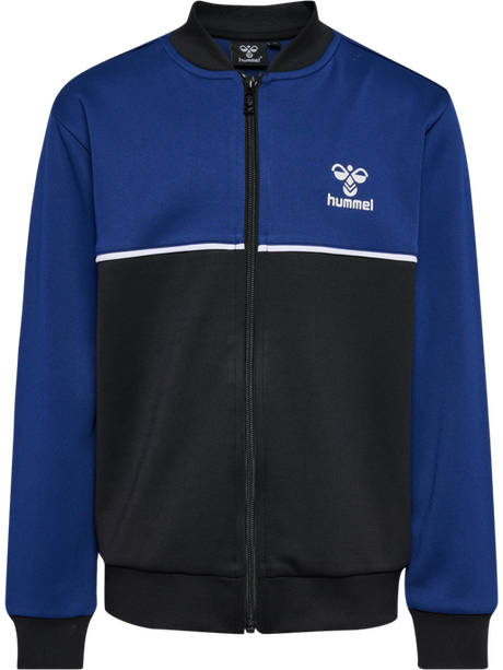 Hummel Youth Dallas Tracksuit Hummel