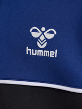 Hummel Youth Dallas Tracksuit Youth Apparel Hoodies & Sweatshirts