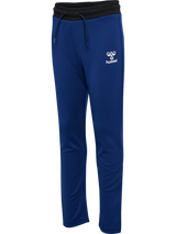 Hummel Youth Dallas Tracksuit Youth Apparel Hoodies & Sweatshirts