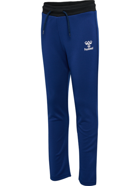 Hummel Youth Dallas Tracksuit Hummel