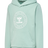 Hummel Youth Cuatro Circle Hoodie Hummel