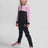 Hummel Youth Dallas Tracksuit Hummel