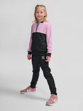 Hummel Youth Dallas Tracksuit Youth Apparel Hoodies & Sweatshirts