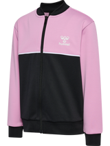 Hummel Youth Dallas Tracksuit Youth Apparel Hoodies & Sweatshirts