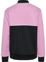 Hummel Youth Dallas Tracksuit Youth Apparel Hoodies & Sweatshirts