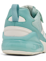Hummel Youth Daylight Glitter Running Shoes Hummel