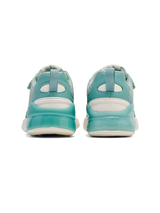 Hummel Youth Daylight Glitter Running Shoes Hummel