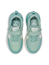 Hummel Youth Daylight Glitter Running Shoes Hummel