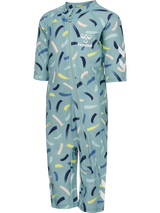 Hummel Infant & Toddler Morgat Swimsuit Hummel