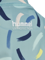 Hummel Infant & Toddler Morgat Swimsuit Hummel