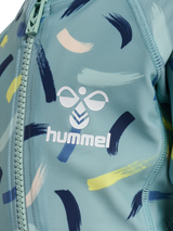 Hummel Infant & Toddler Morgat Swimsuit Hummel