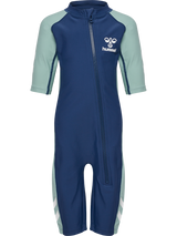Hummel Infant & Toddler Morgat Swimsuit Hummel