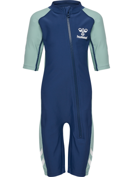Hummel Infant & Toddler Morgat Swimsuit Hummel