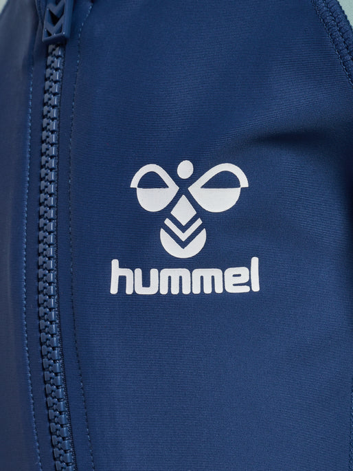 Hummel Infant & Toddler Morgat Swimsuit Hummel