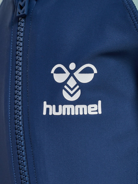 Hummel Infant & Toddler Morgat Swimsuit Hummel