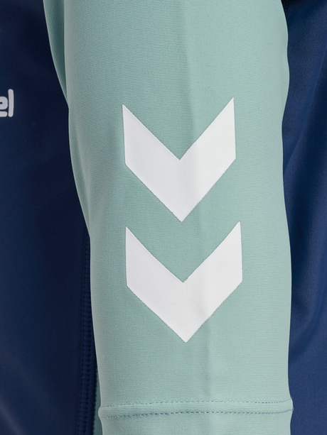 Hummel Infant & Toddler Morgat Swimsuit Hummel