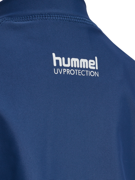 Hummel Infant & Toddler Morgat Swimsuit Hummel