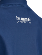 Hummel Infant & Toddler Morgat Swimsuit Hummel