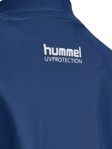 Hummel Infant & Toddler Morgat Swimsuit Hummel