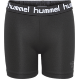 Hummel Youth Tona Tight Shorts Youth Apparel Pants & Shorts