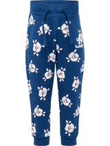 Hummel Youth Bloom Pants Hummel
