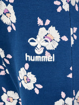 Hummel Youth Bloom Pants Hummel
