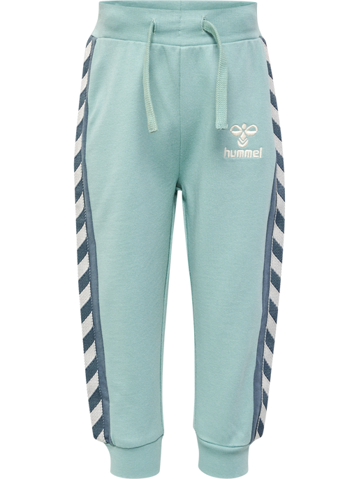 Hummel Youth League Pants Hummel
