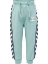 Hummel Youth League Pants Hummel