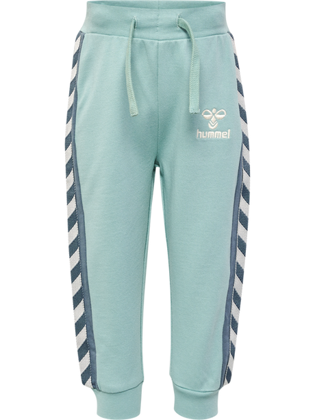 Hummel Youth League Pants Hummel