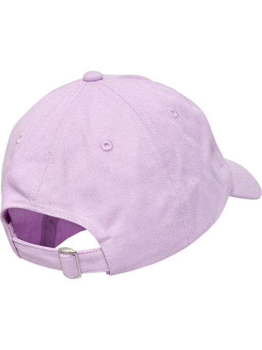 Hummel Youth Caprio Cap Unisex Accessories Hats & Caps