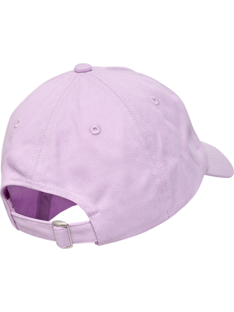 Hummel Youth Caprio Cap Unisex Accessories Hats & Caps