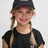 Hummel Youth Caprio Cap Unisex Accessories Hats & Caps