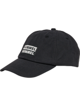 Hummel Youth Caprio Cap Unisex Accessories Hats & Caps