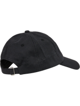 Hummel Youth Caprio Cap Unisex Accessories Hats & Caps