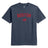 New Balance Men's Boston City Logo T-Shirt-1